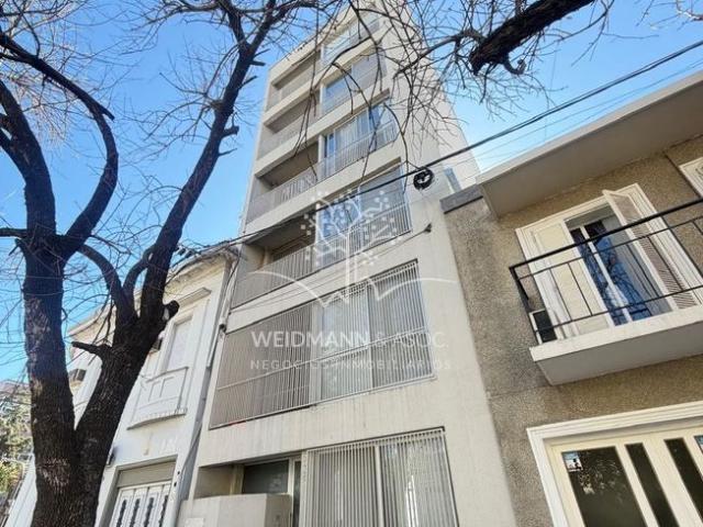 Santa Fé, La Capital, Santa Fe