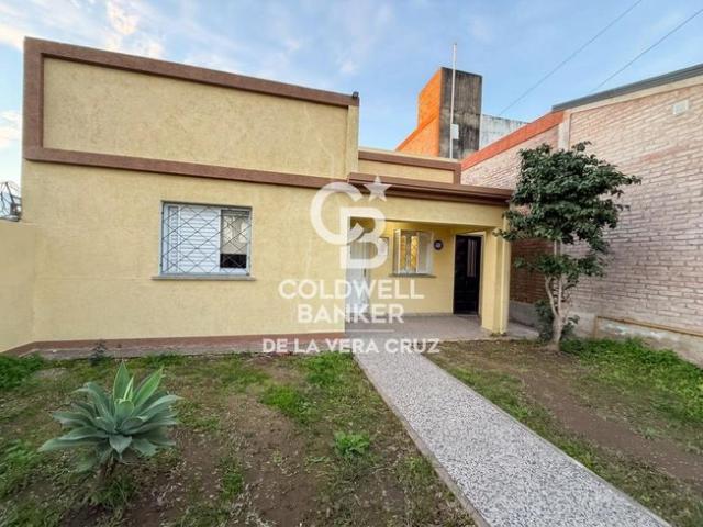 Santa Fé, La Capital, Santa Fe