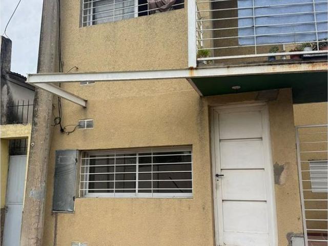 Santa Fé, La Capital, Santa Fe