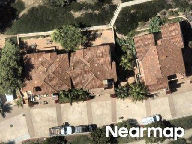 Santa Fe Ln
