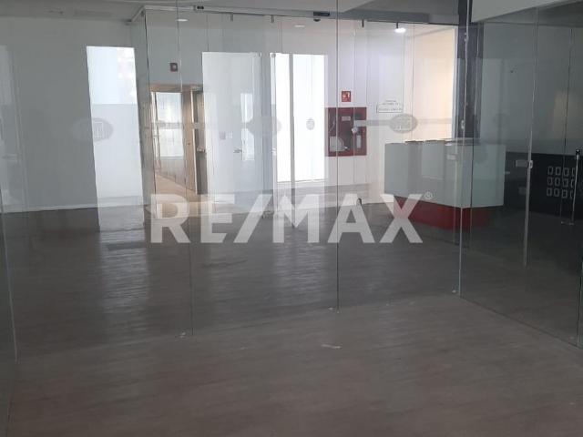 SANTA FE OFICINAS EN VENTA, CARRETERA MEXICO TOLUCA, SANTA FE