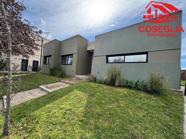 Santa Guadalupe, Pilar del Este, Pilar | KCP1478