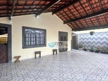 Santa Inês II casa lote inteiro c/ edícula permuta por apartamento até R$350 mil