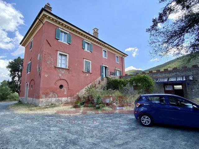 Santa Luce ToscanaTuscany 56040 102590879