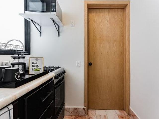 Santa Ma la Ribera Loft renovado | VH227