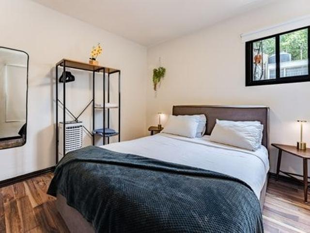 Santa Ma la Ribera Loft renovado | VH227