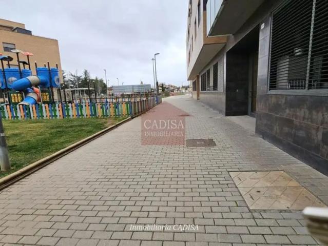 Santa Marta De Tormes