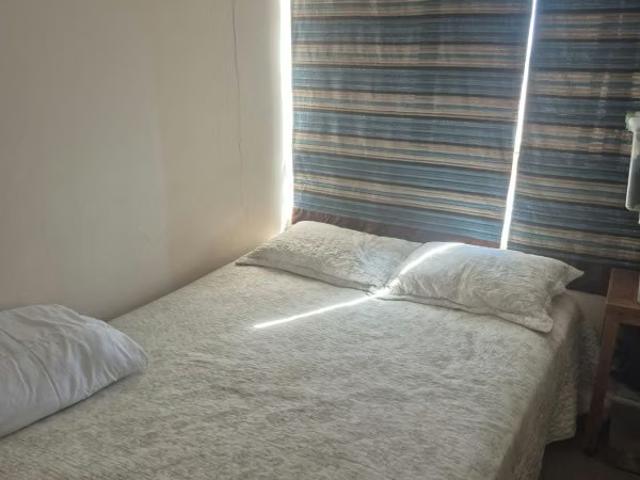 Santa marta de huechuraba / pedro fontova | 4 dormitorios por 5350.00 en Huechuraba