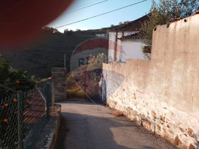 Santa Marta de Penaguião Santa Marta de Penaguião 105127931