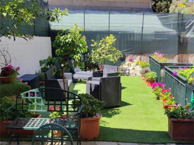 Santa Margherita Ligure Via Dogali 150m² Santa Margherita Ligure