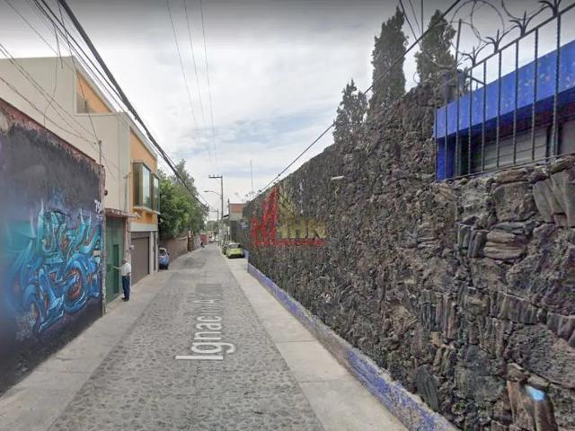 Santa Maria Tepepan, Casa en Venta, Xochimilco, CDMX