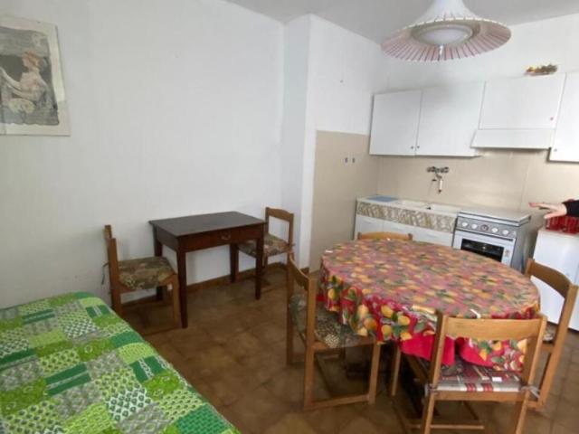 Santa Maria Bobbio quadrilocale 88mq