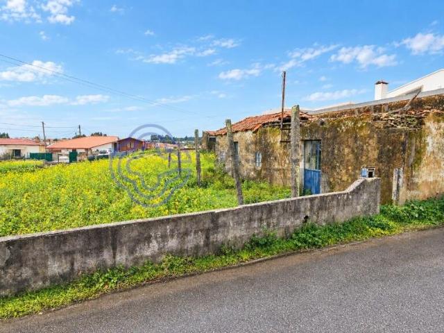 Santa Maria Da Feira 50m² Nogueira Da Regedoura
