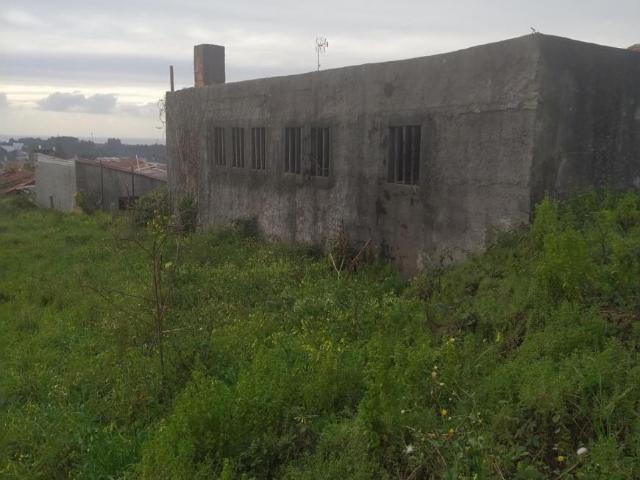 Santa Maria da Feira Aveiro 105138311