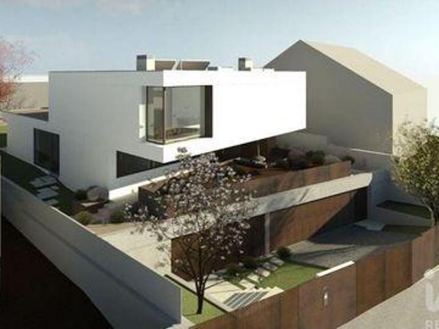 Santa Maria Da Feira Aveiro 100158361