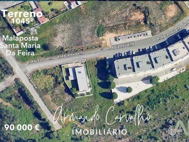 Santa Maria Da Feira Aveiro 103429566
