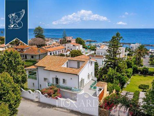 Santa Marinella Roma 104372436