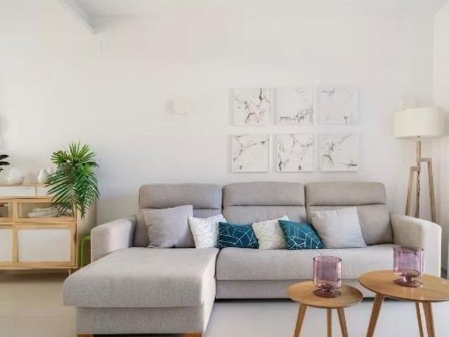 Santa Pola, Valencian Community 03130