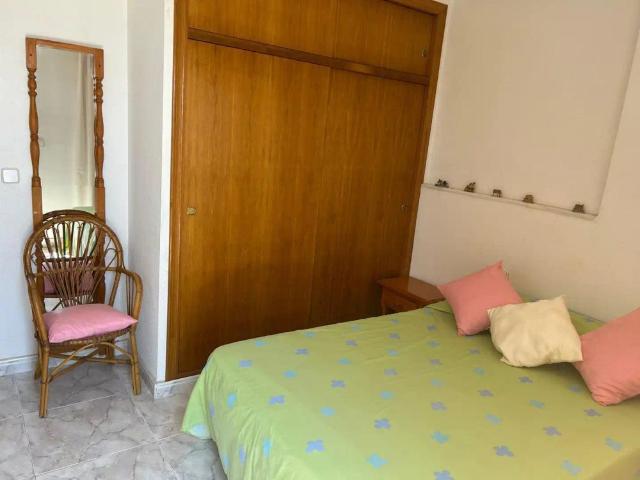 Santa Pola