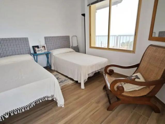 Santa Pola