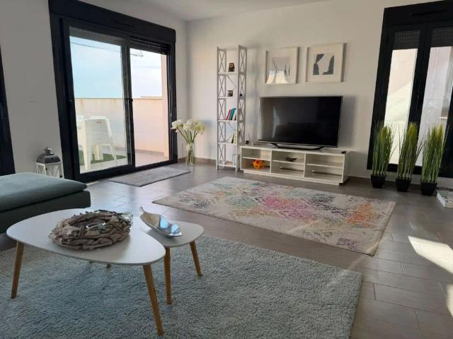 Santa Pola