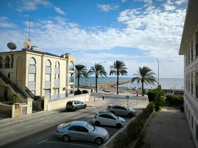 Santa Pola