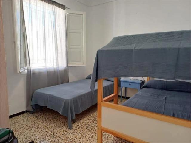 Santa Pola
