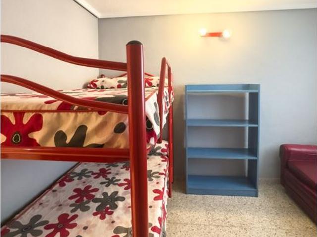 Santa Pola