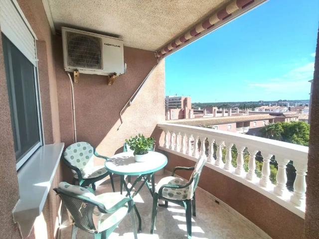 Santa Pola
