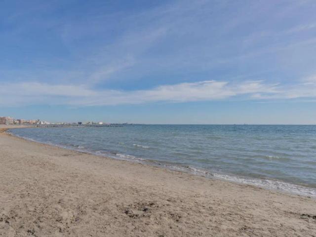 Santa Pola