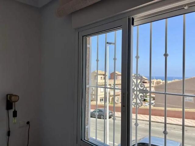 Santa Pola