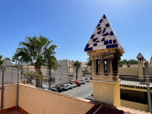Santa Pola