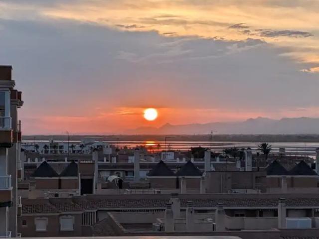 Santa Pola