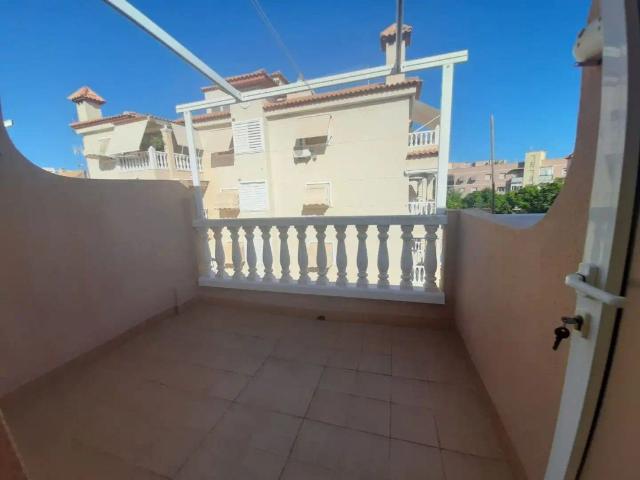 Santa Pola