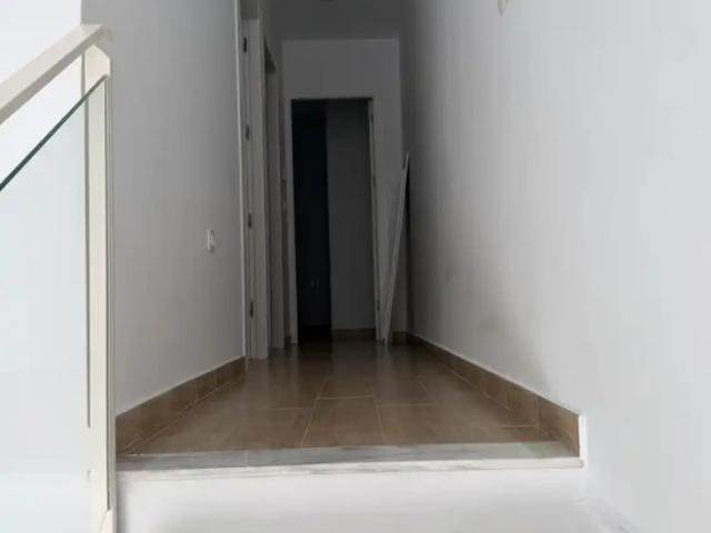 Santa Pola