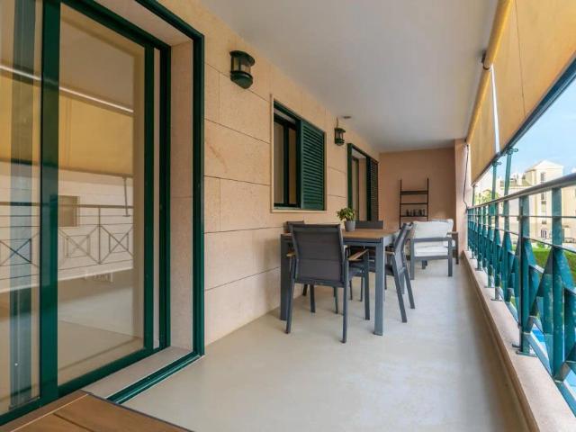 Santa Pola