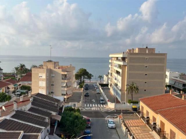 Santa Pola
