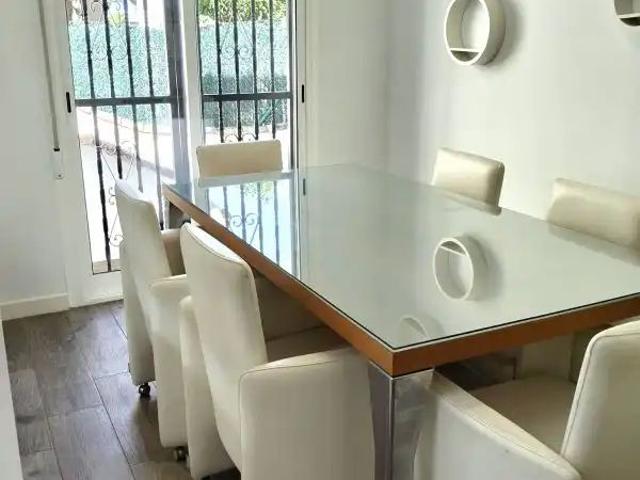 Santa Pola
