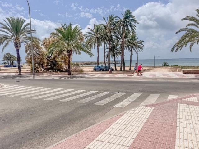 Santa Pola