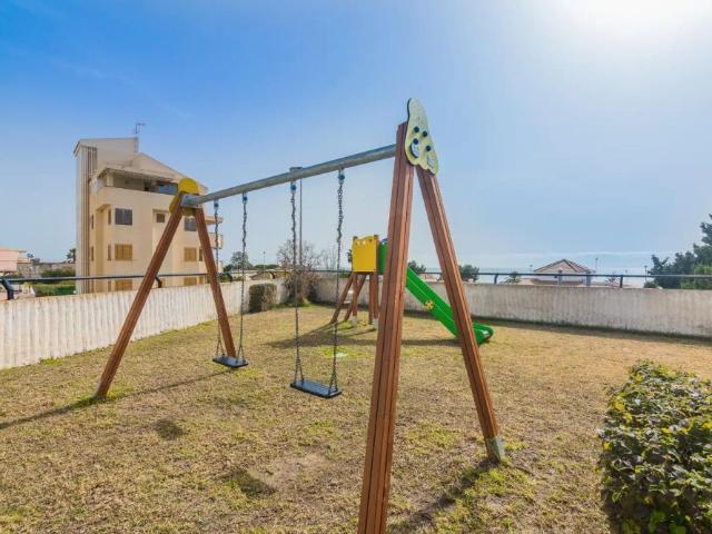 Santa Pola