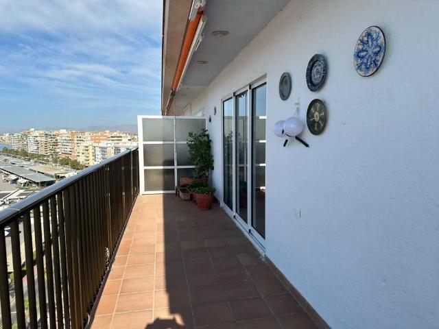 Santa Pola