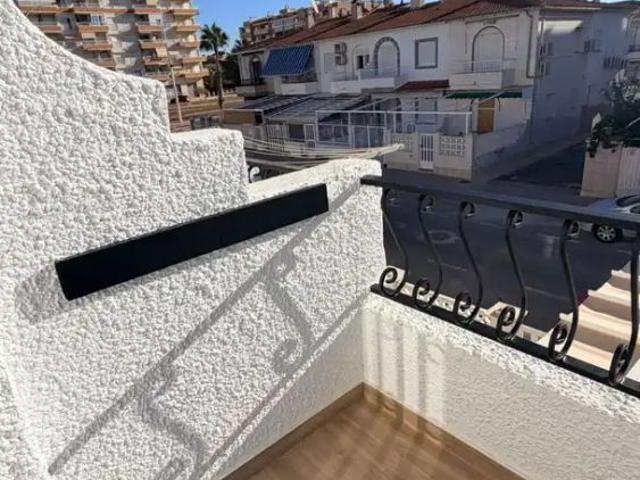 Santa Pola
