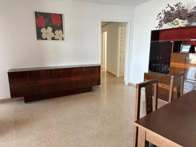 Santa Pola