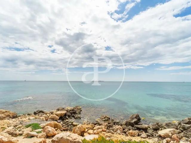 Santa Pola