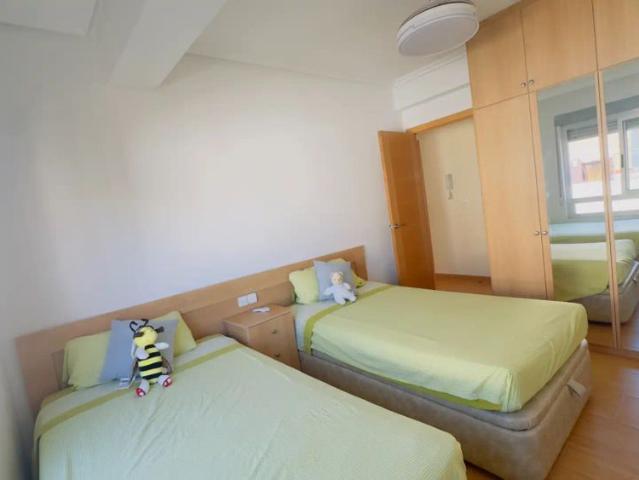 Santa Pola