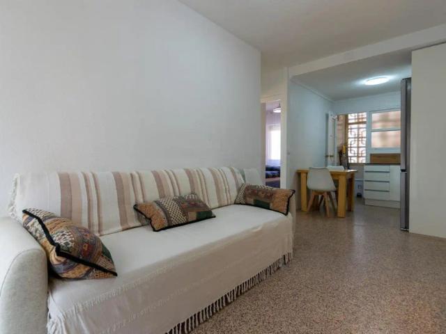 Santa Pola