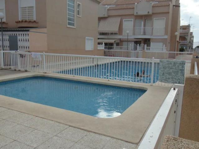 Santa Pola