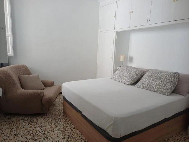 Santa Pola