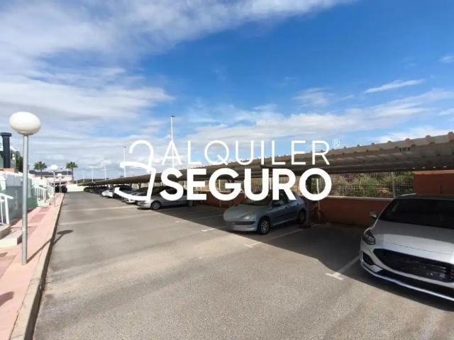 Santa Pola
