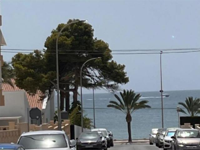 Santa Pola